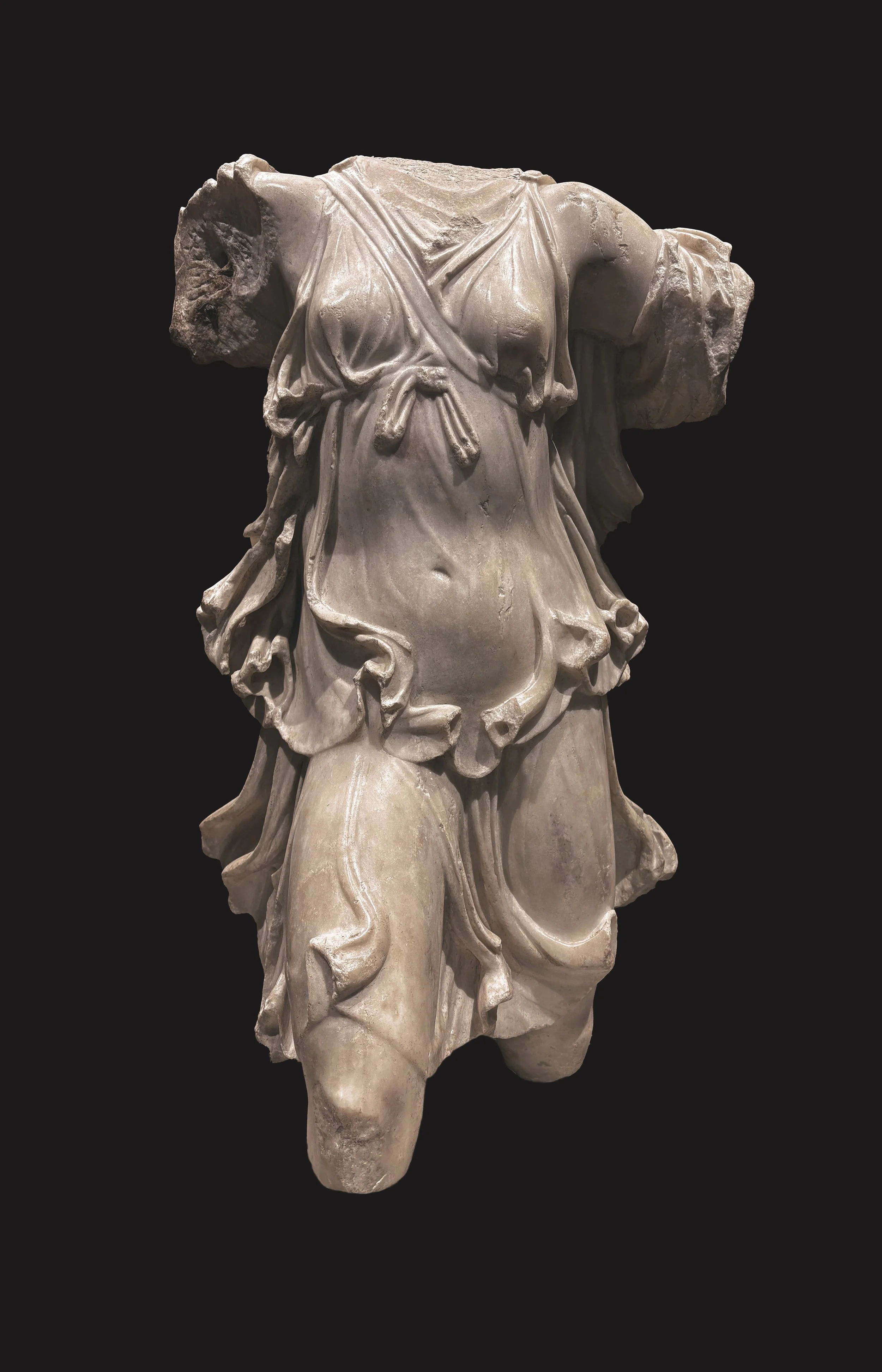 2025F:W SLAM Sculpture.jpeg