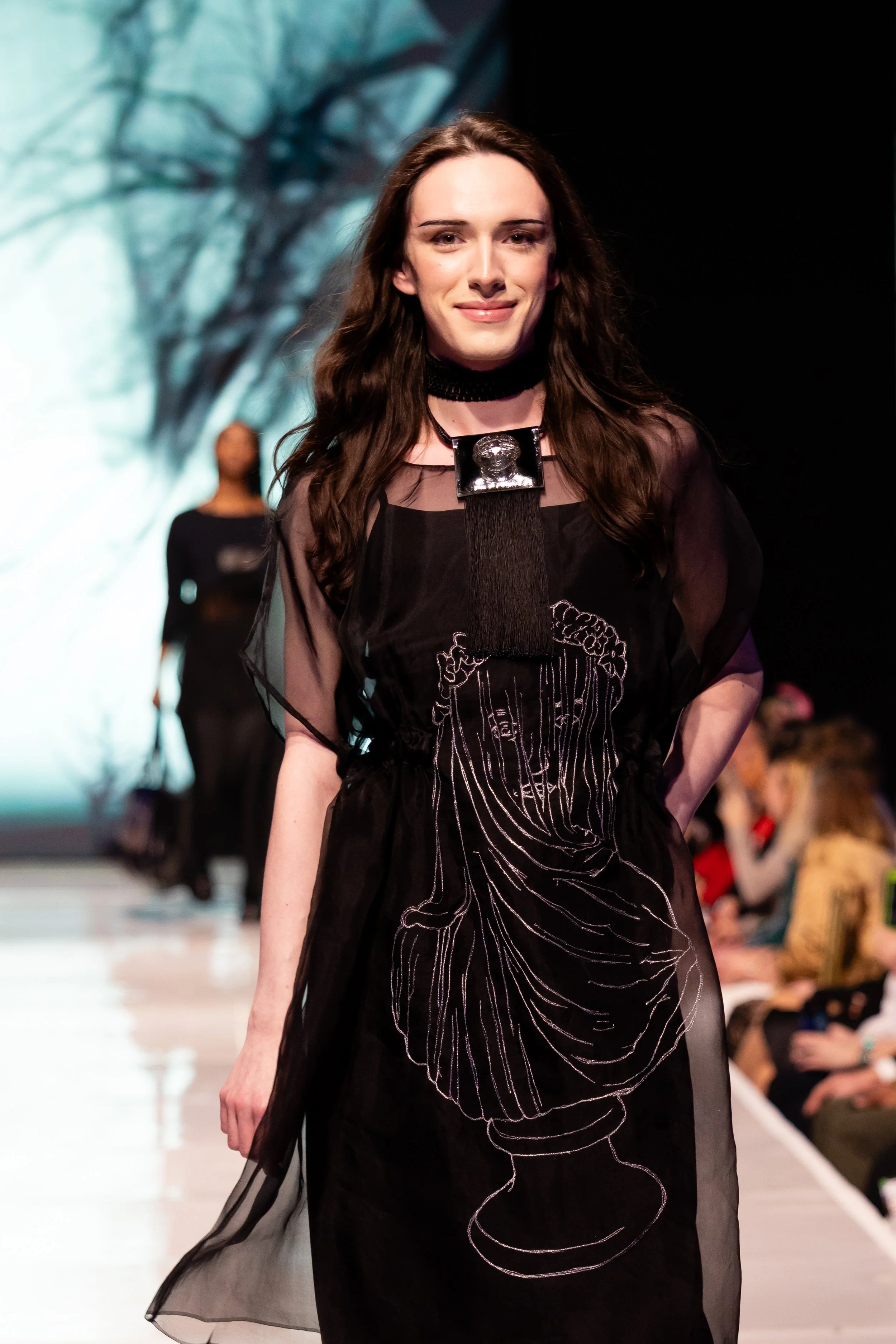 OFWMarch2025MichaelDrummondbyHeatherandJameson-12.jpg