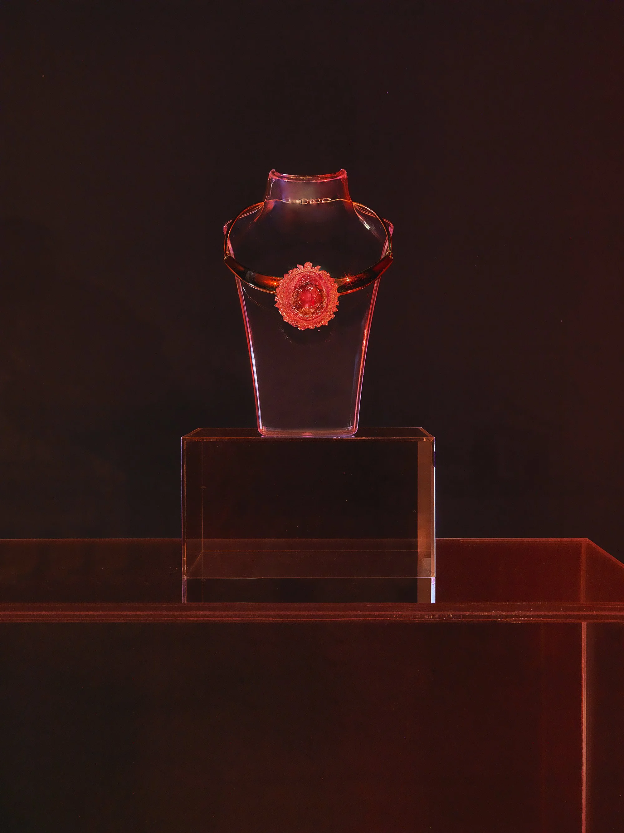Detail.jpg