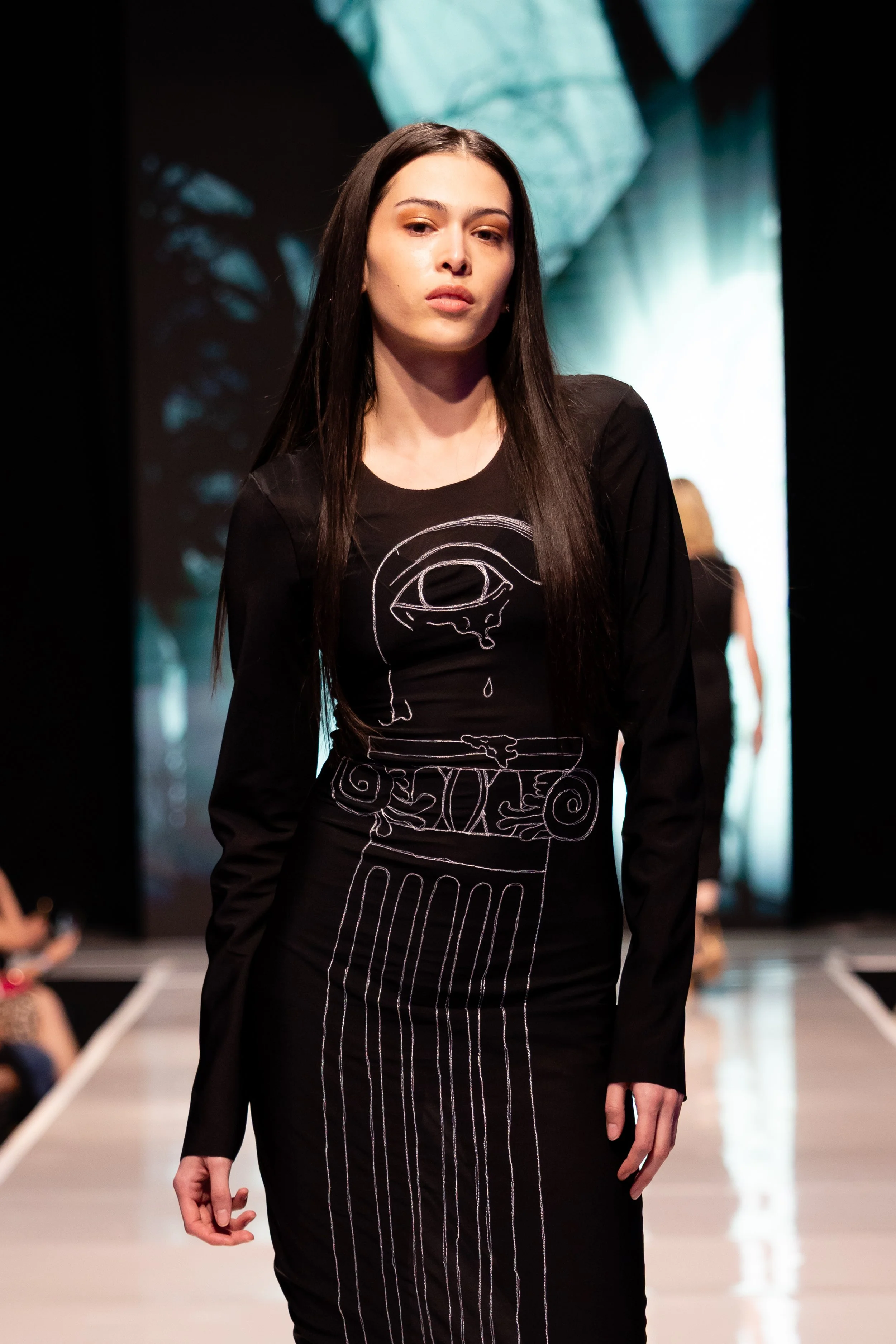 OFWMarch2025MichaelDrummondbyHeatherandJameson-4.jpg