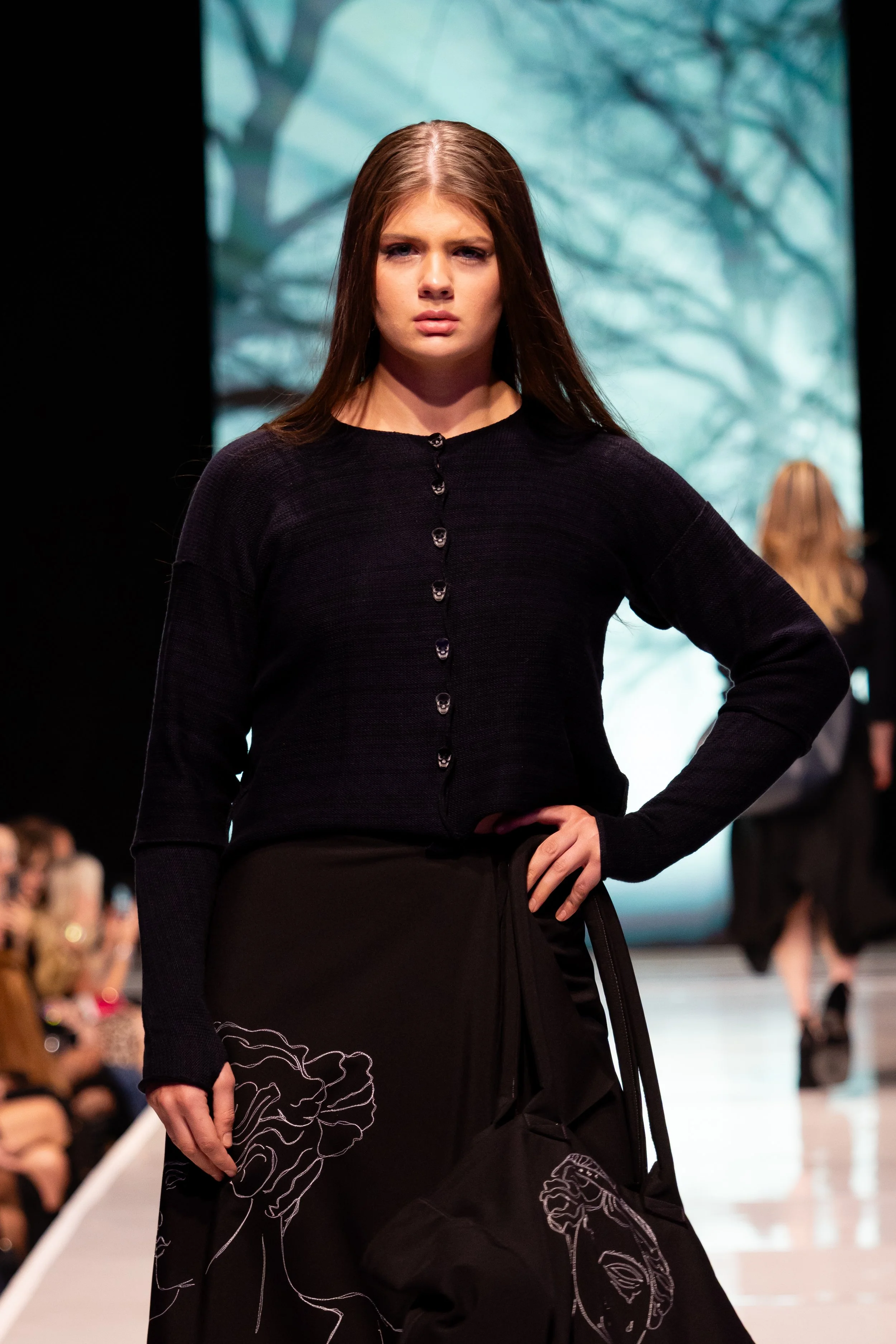 OFWMarch2025MichaelDrummondbyHeatherandJameson-10.jpg