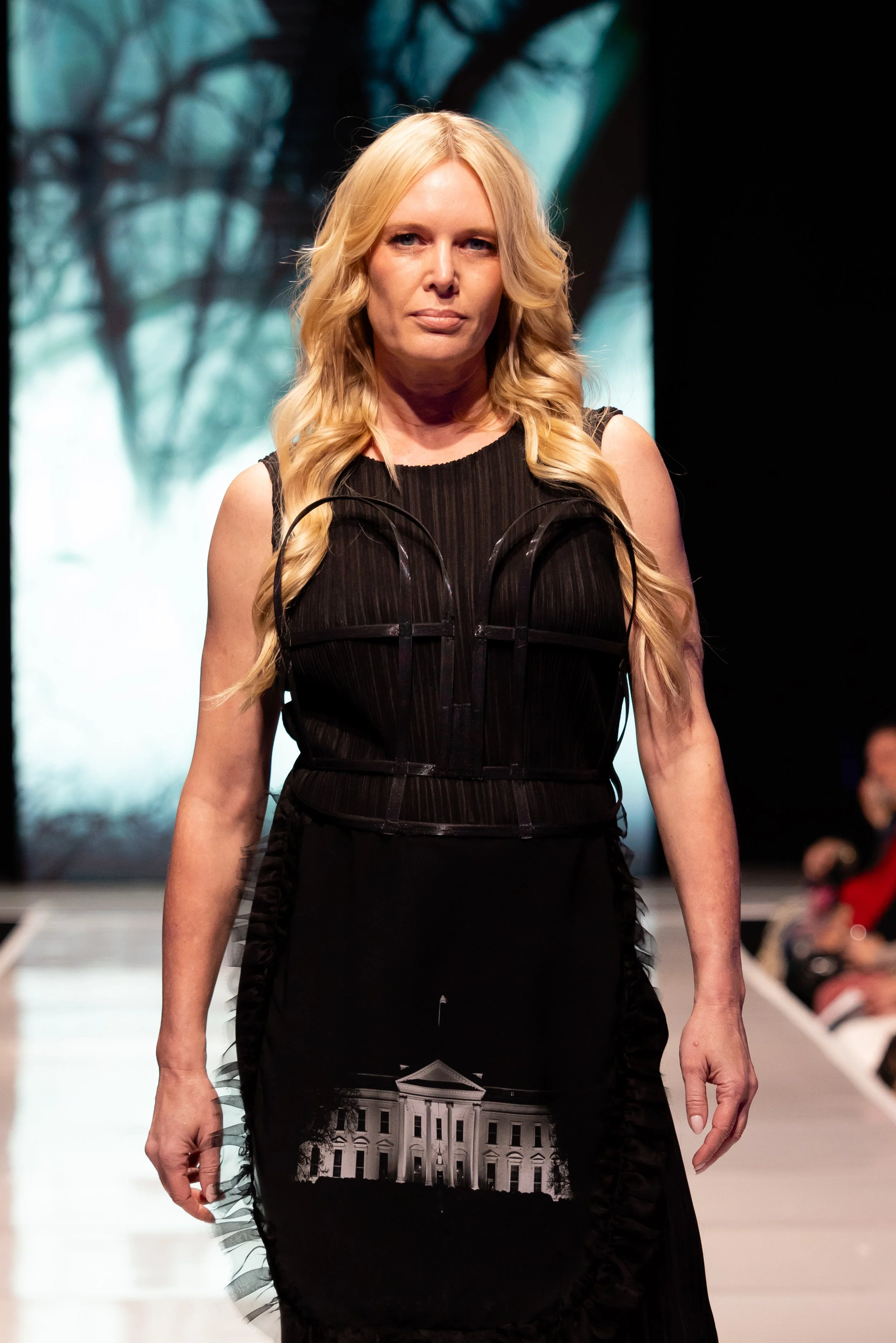 OFWMarch2025MichaelDrummondbyHeatherandJameson-2.jpg