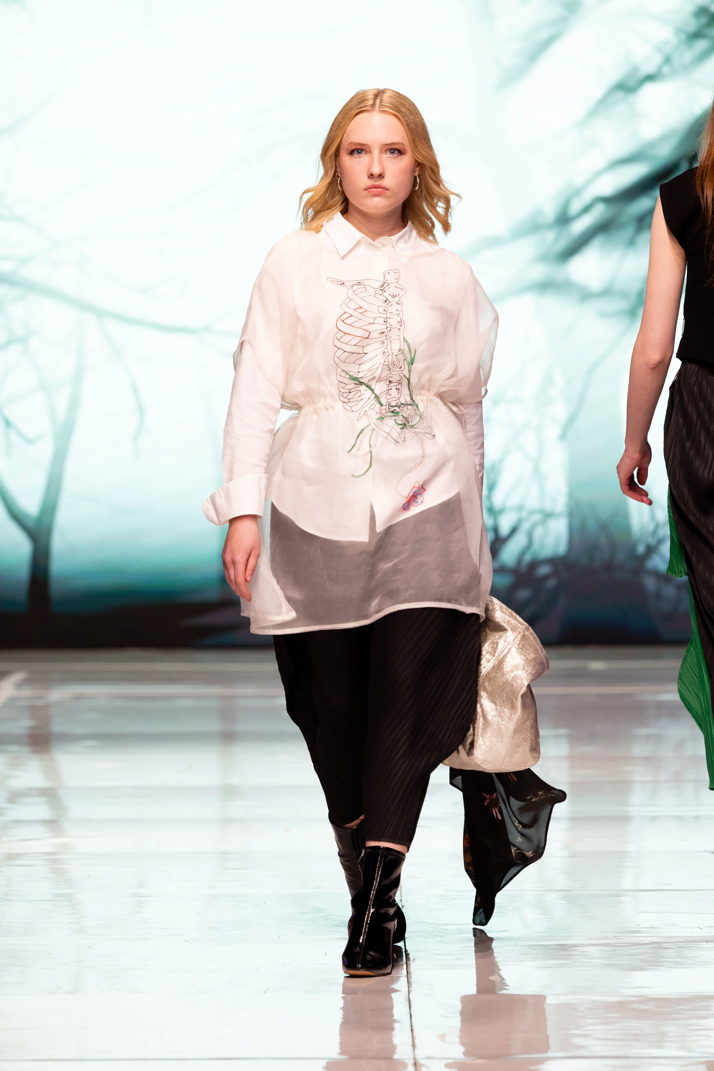 OFWMarch2025MichaelDrummondbyHeatherandJameson-23.jpg