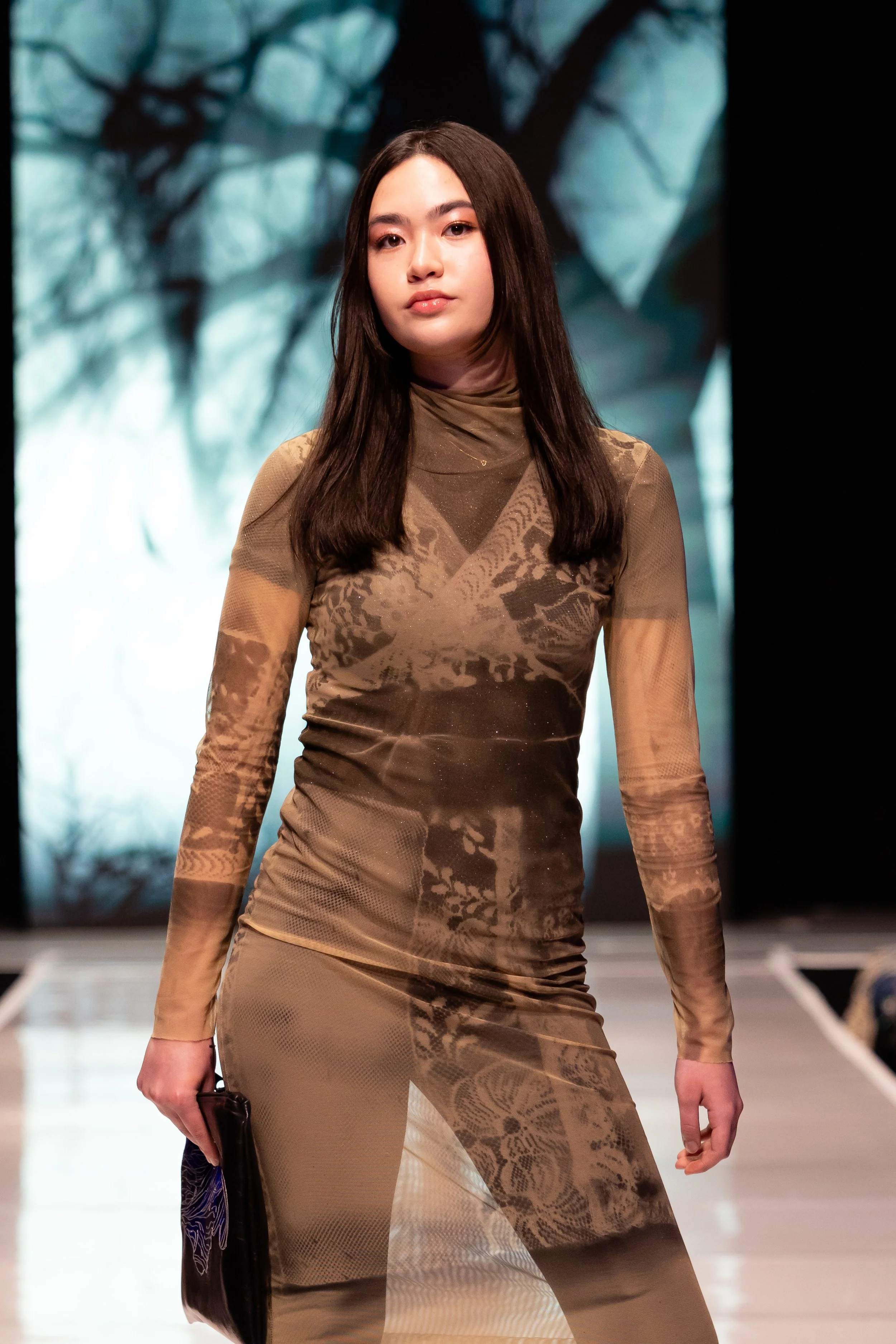 OFWMarch2025MichaelDrummondbyHeatherandJameson-16.jpg