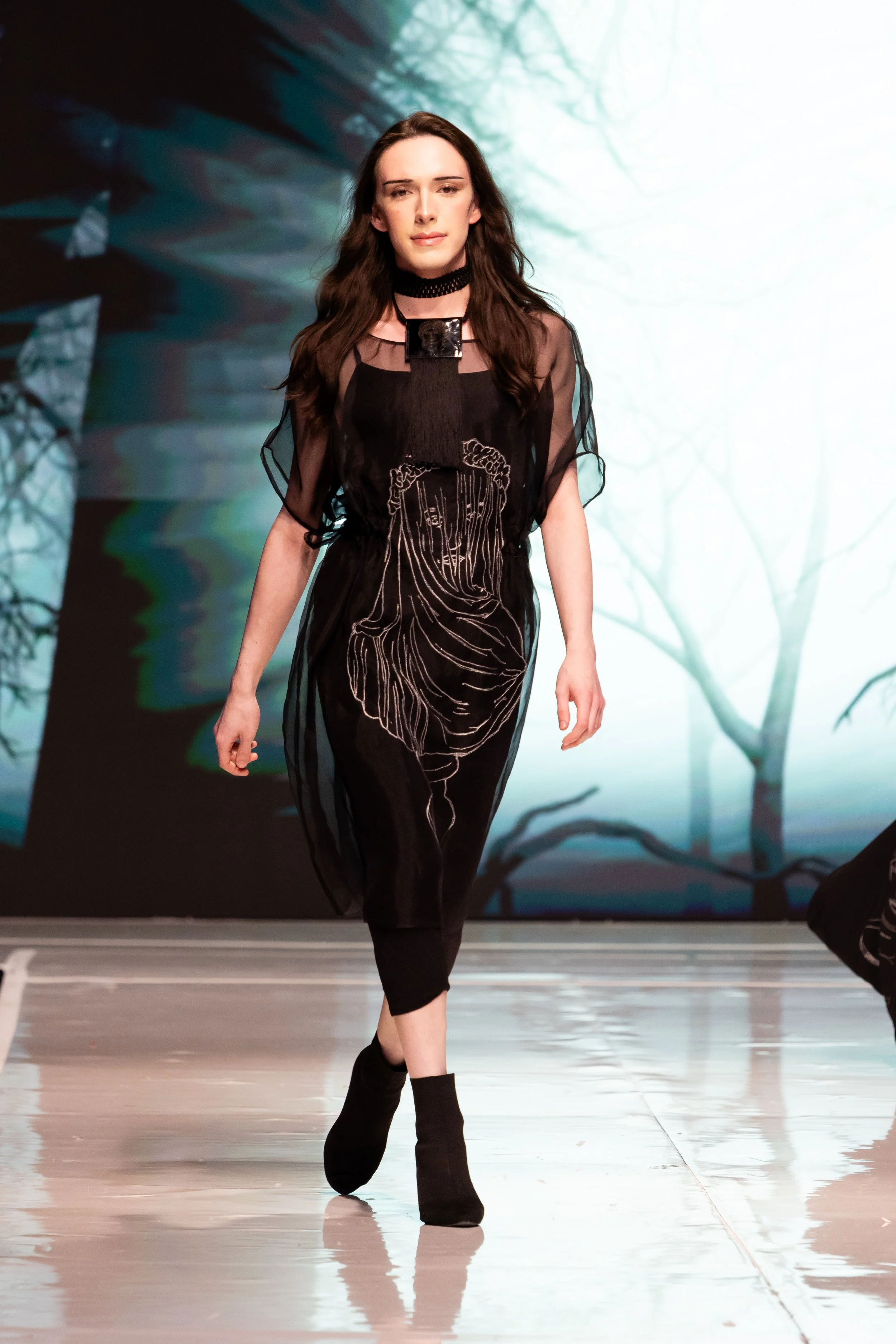 OFWMarch2025MichaelDrummondbyHeatherandJameson-11.jpg