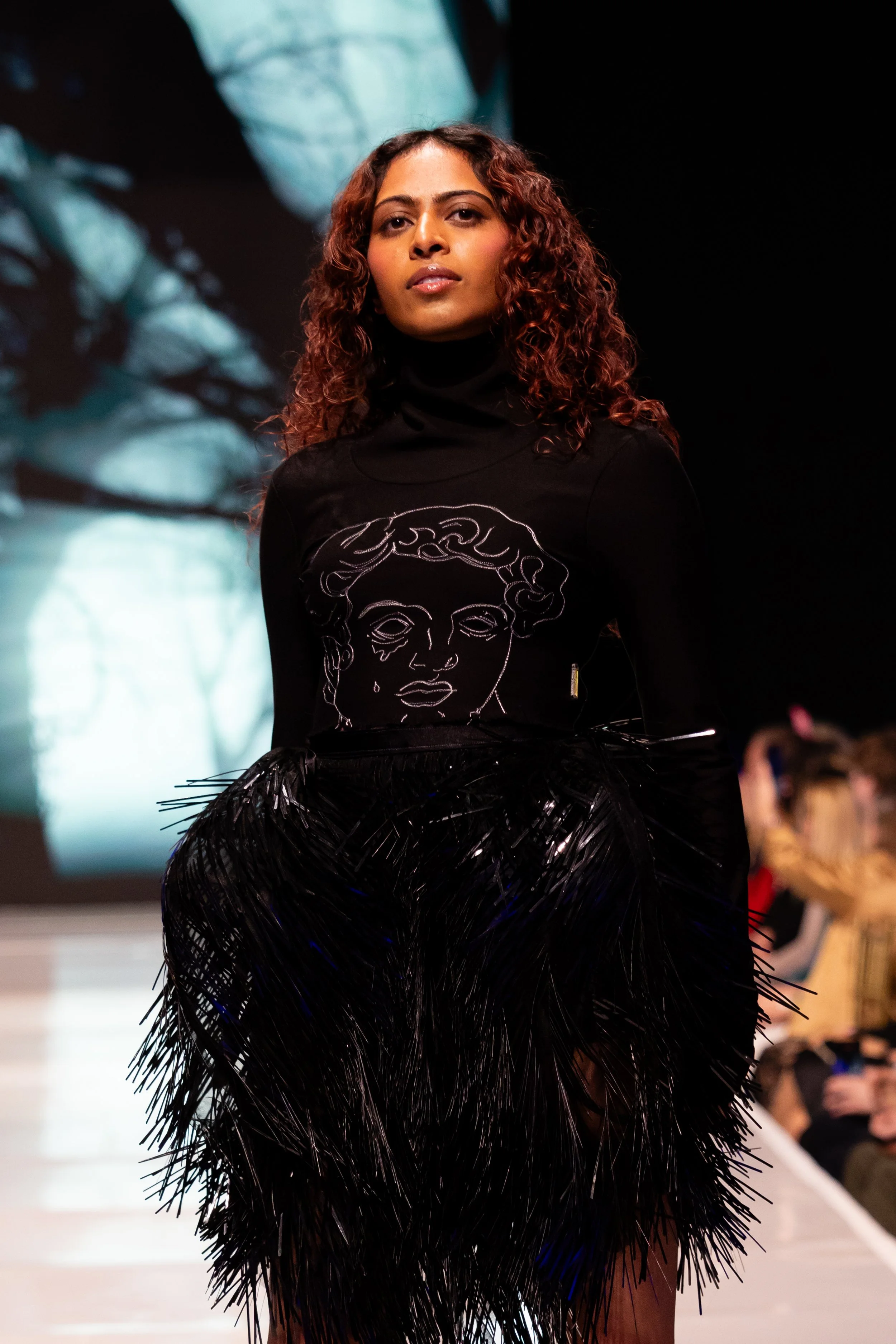 OFWMarch2025MichaelDrummondbyHeatherandJameson-36.jpg