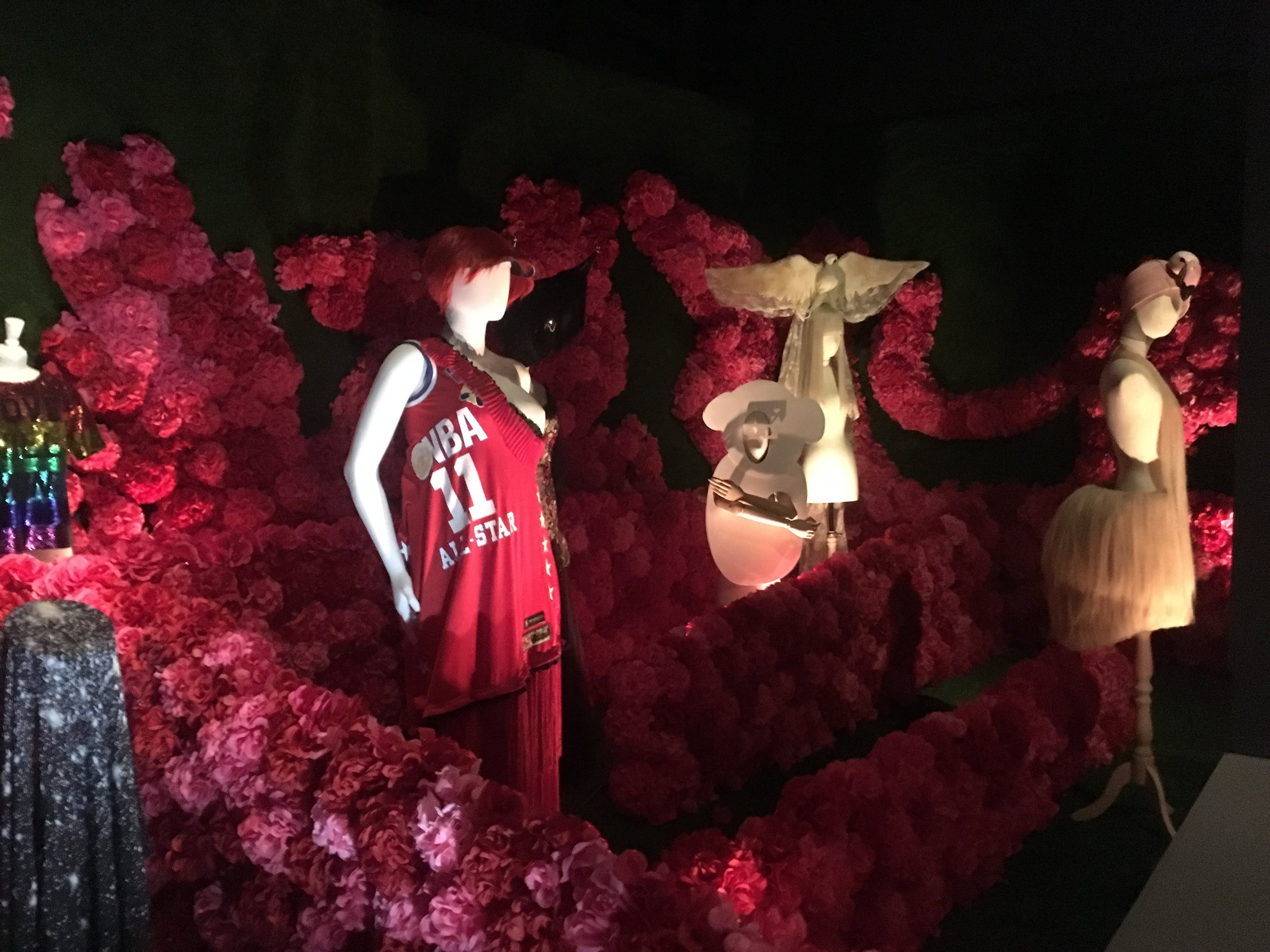 IMG_6798.jpeg