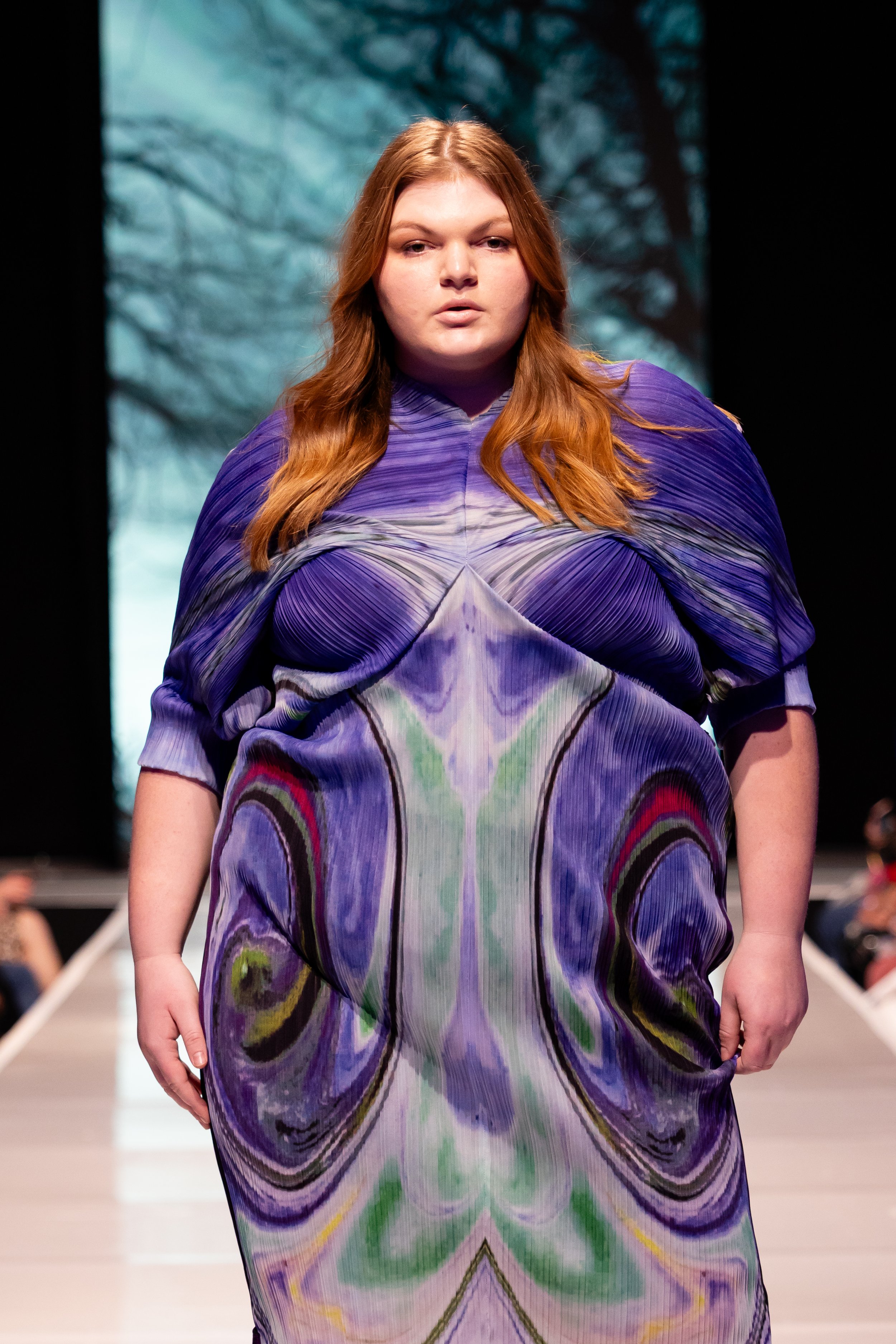 OFWMarch2025MichaelDrummondbyHeatherandJameson-28.jpg