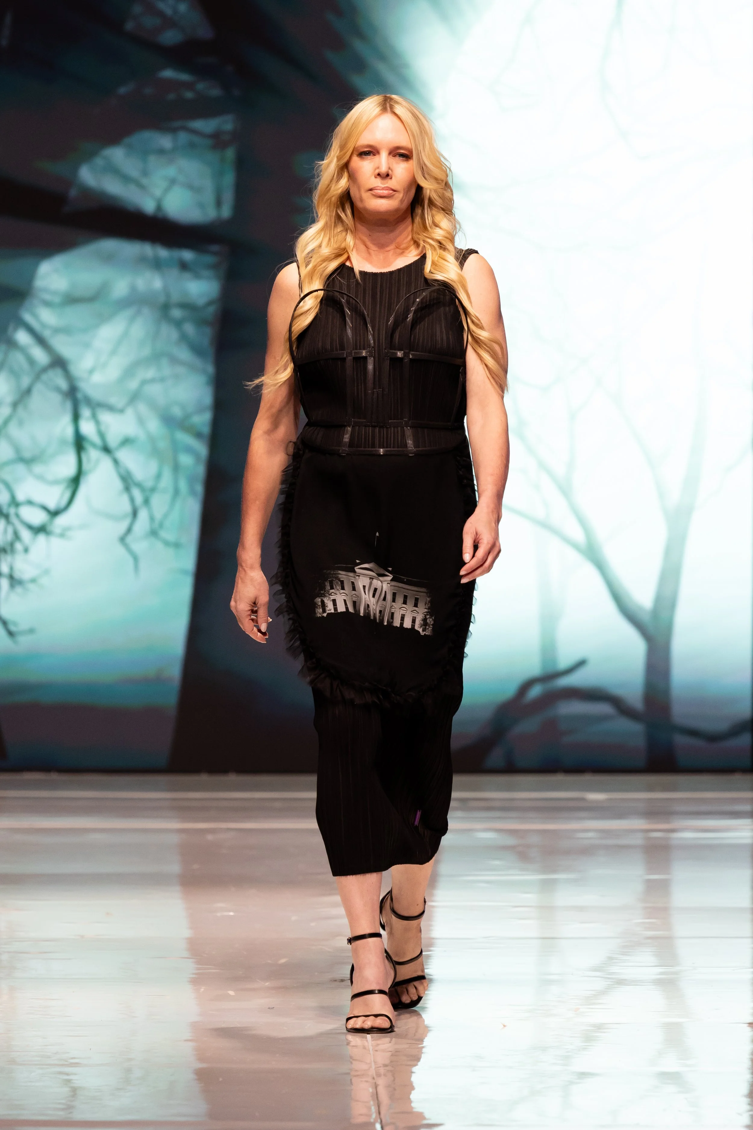 OFWMarch2025MichaelDrummondbyHeatherandJameson-1.jpg