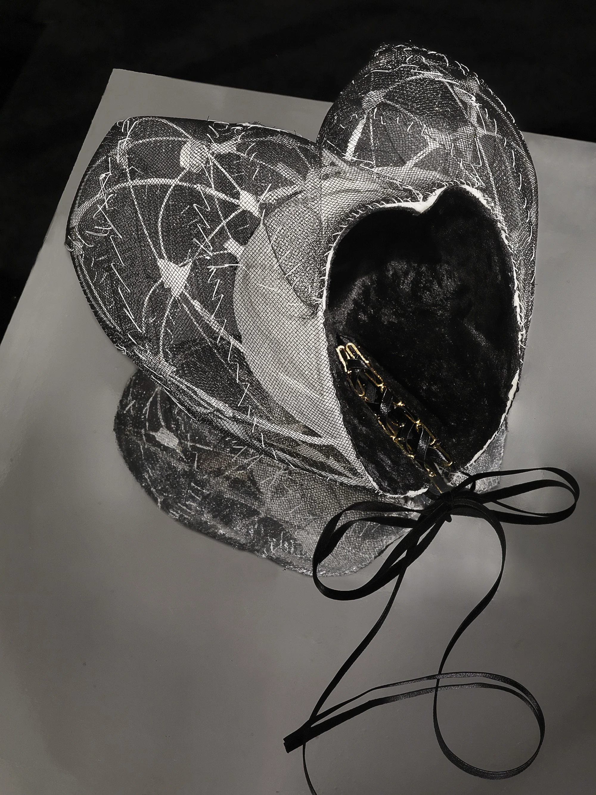 Hat.jpg