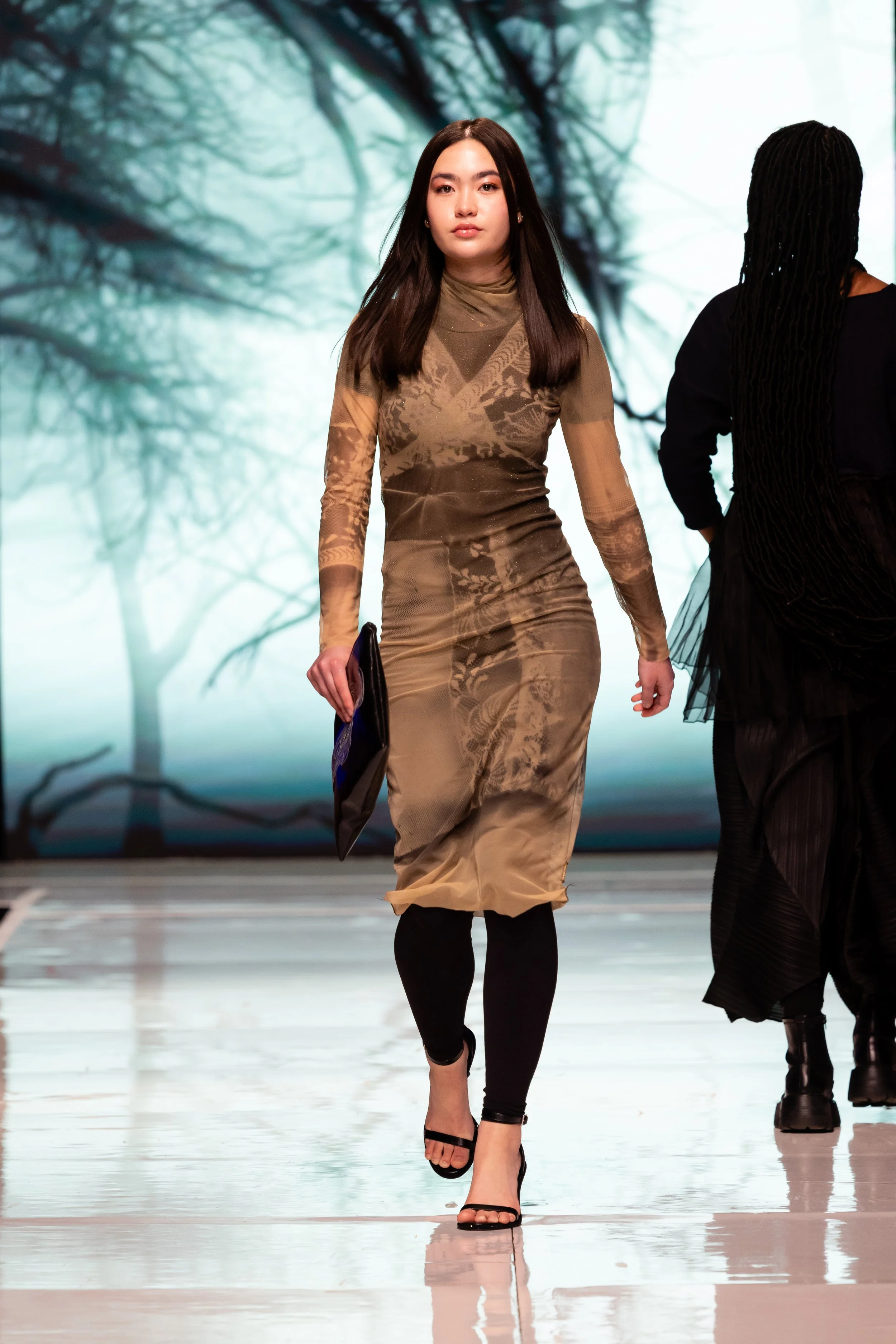 OFWMarch2025MichaelDrummondbyHeatherandJameson-15.jpg