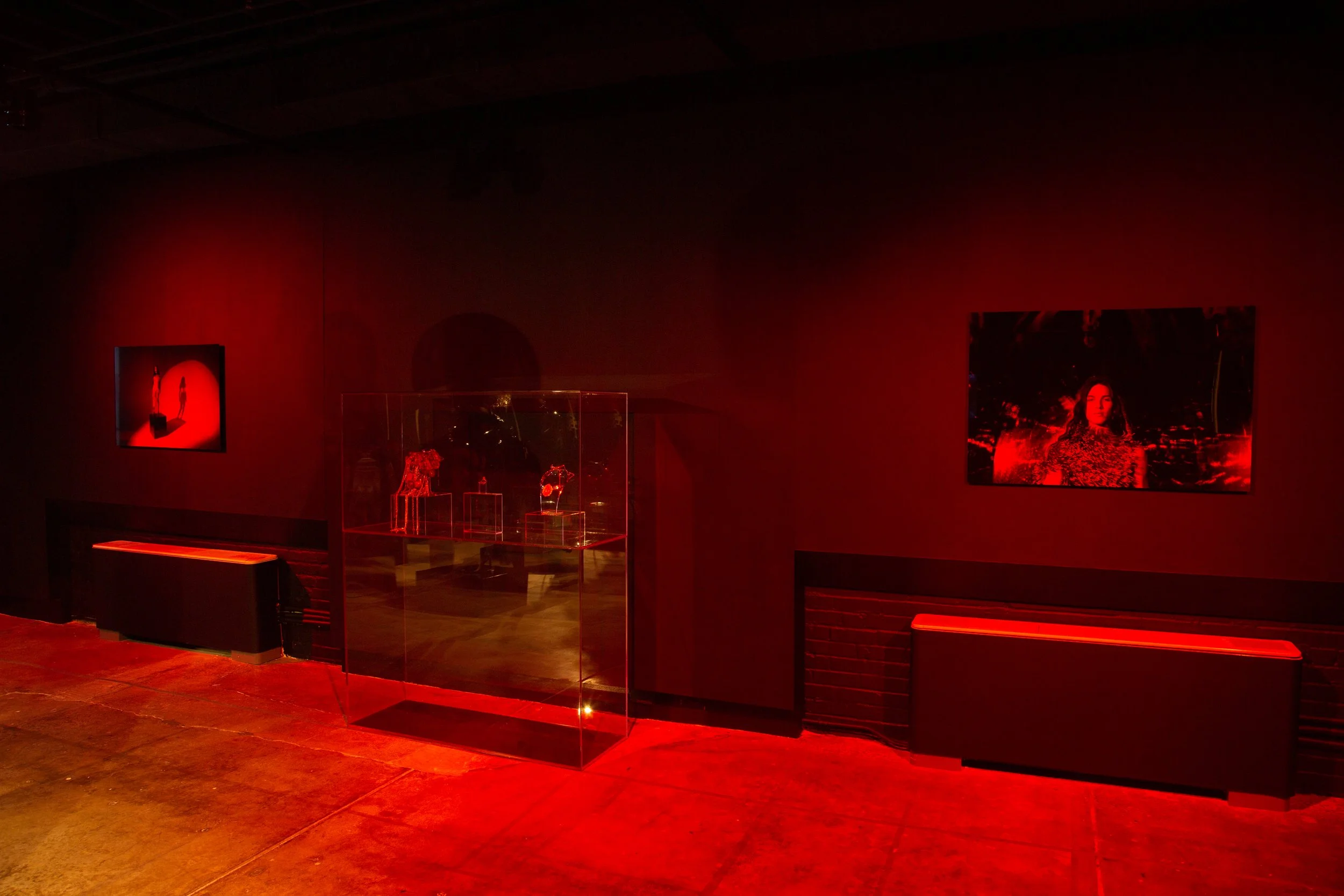 191021WCHOF_Played2937.jpg