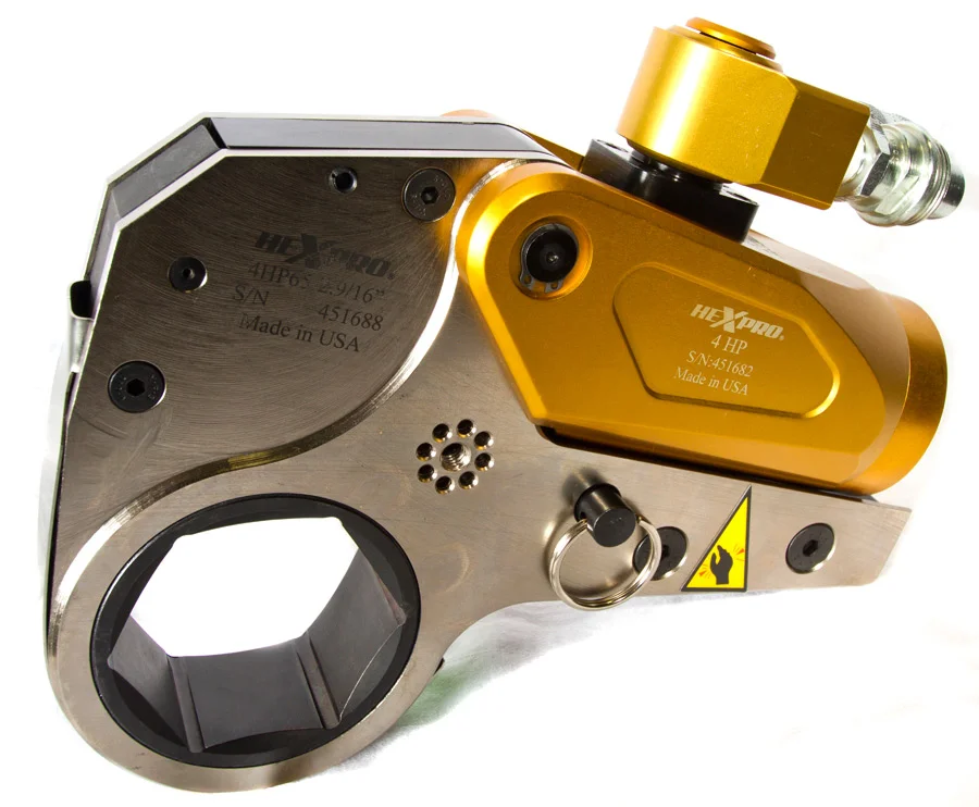 HexPro_Low_Profile_Hydraulic_Torque_Wrench.jpg