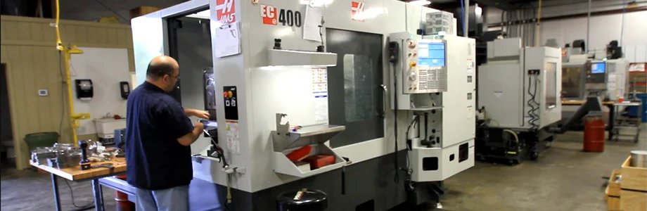 TorsionX_Shop.jpg