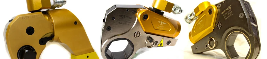 TorsionX_Hydraulic_Torque_Tools.jpg
