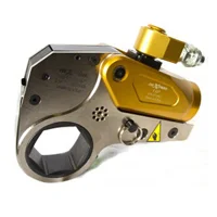 TorsionX_HexPro_Low_Profile_Series_Torque_Wrench.jpg