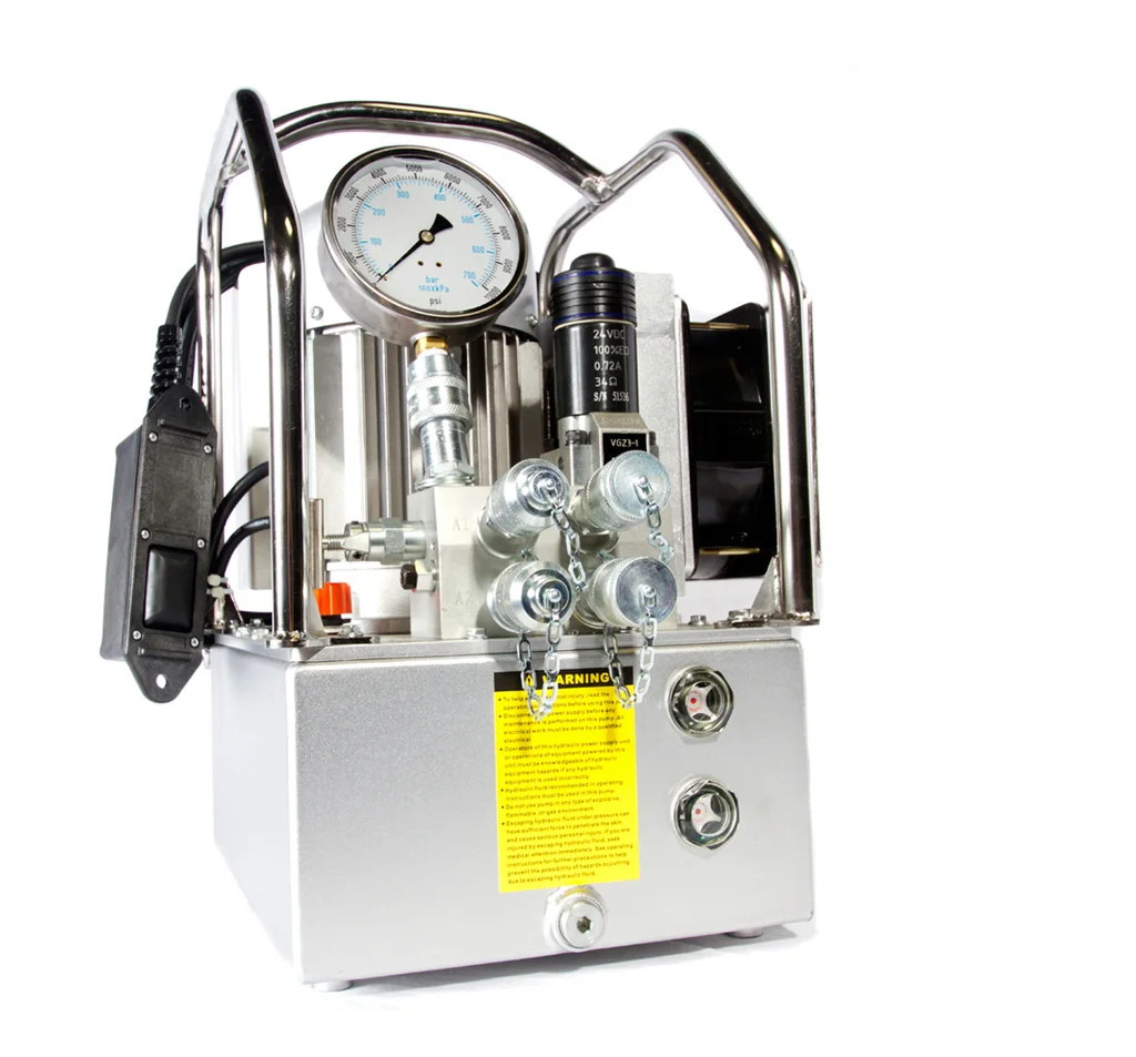IBT-COOL_Multi-Port_Power_Pack_Hydraulic_Pump.jpg