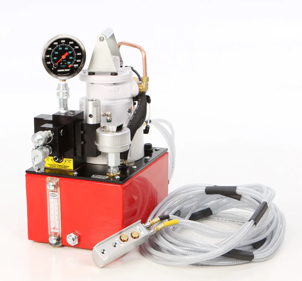 IBT-AIR_Single-Port_Power_Pack_Hydraulic_Pump.jpg