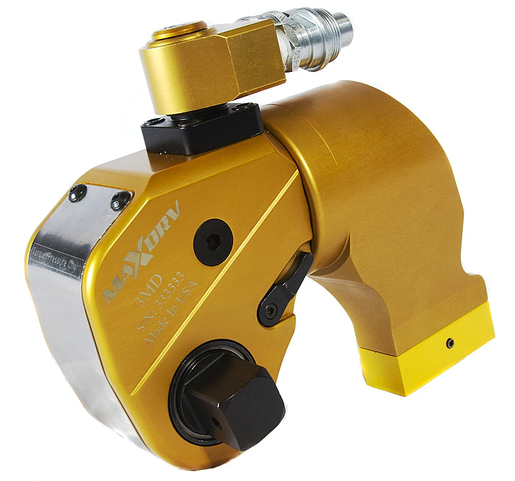 MaxDrv_Square_Drive_Hydraulic_Torque_Wrench.jpg