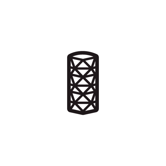 packaging-converted-lantern.jpg