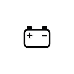 USB Rechargeable