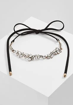 orelia chrystal choker.jpg