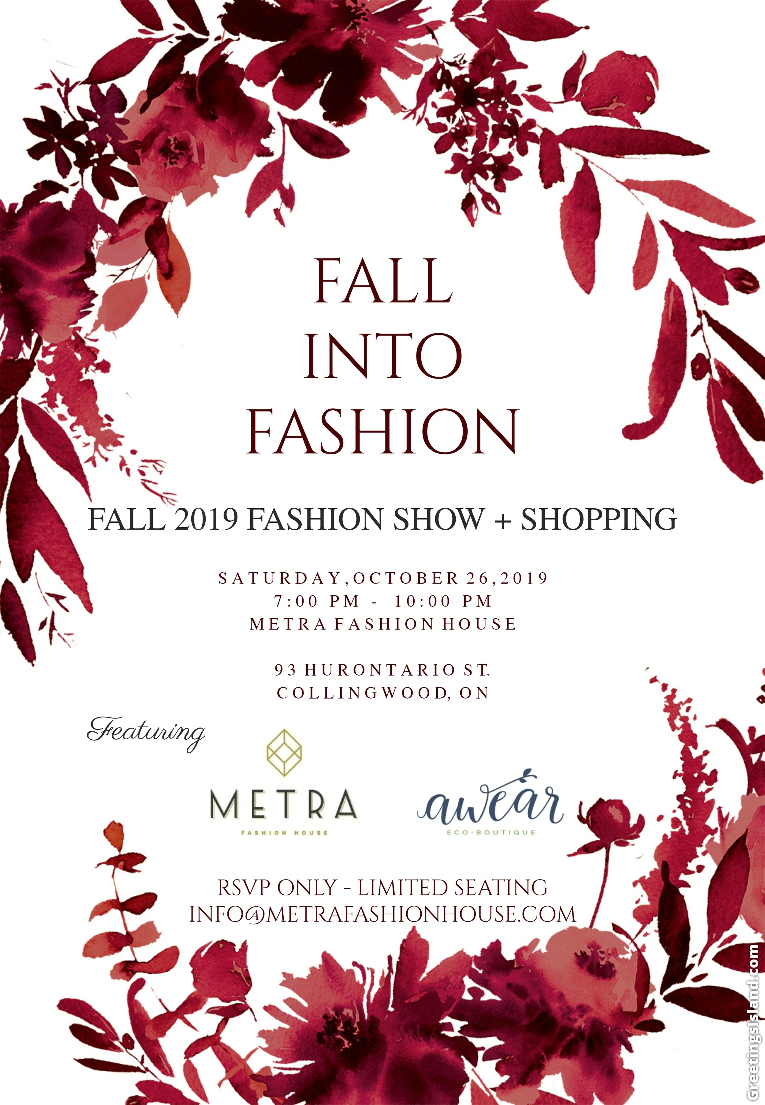 Invitation - Front.jpeg