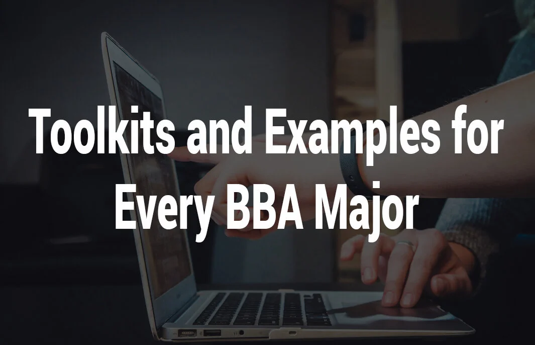 toolkits and examples.jpg