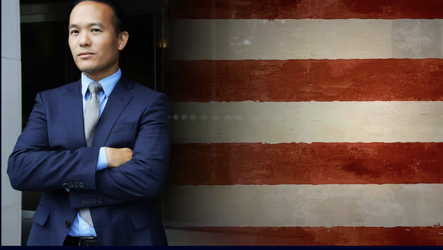 Screenshot 2024-10-08 at 9.42.30 AM.png