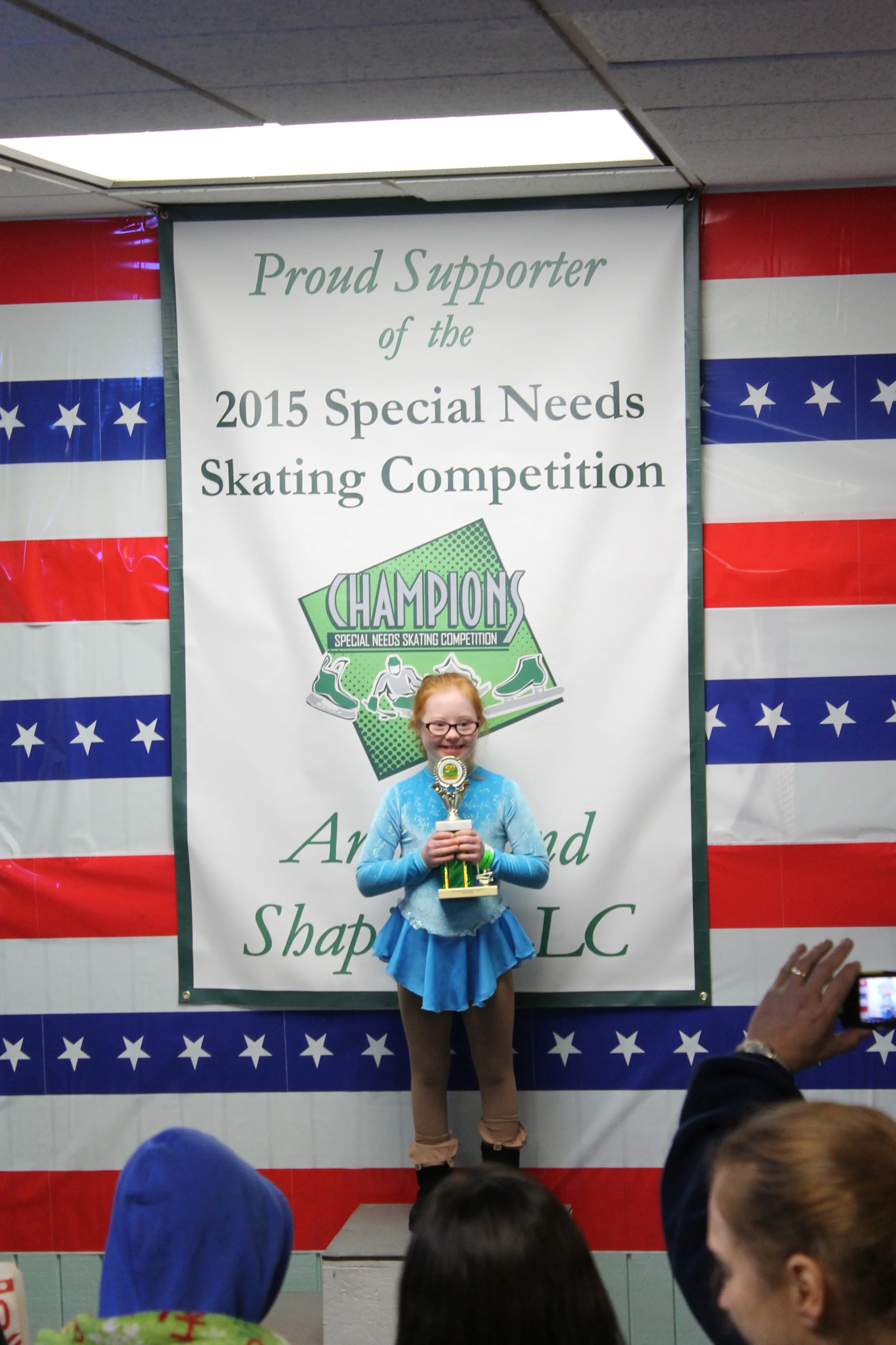 FP Special Needs Awards Photo 2015.2 (4).jpg