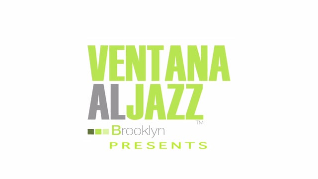 Ventana al Jazz @ Brooklyn Museum