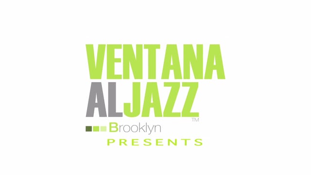 Ventana al Jazz @ Brooklyn Museum