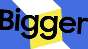 Note9 Messaging Animation Brand Wall