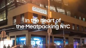 Samsung 837 Note9 After Unpacked Teaser