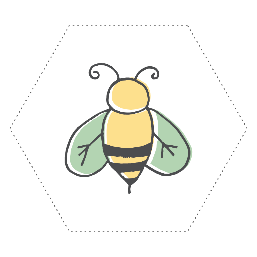 SBS_2017Logo_bee_border.png