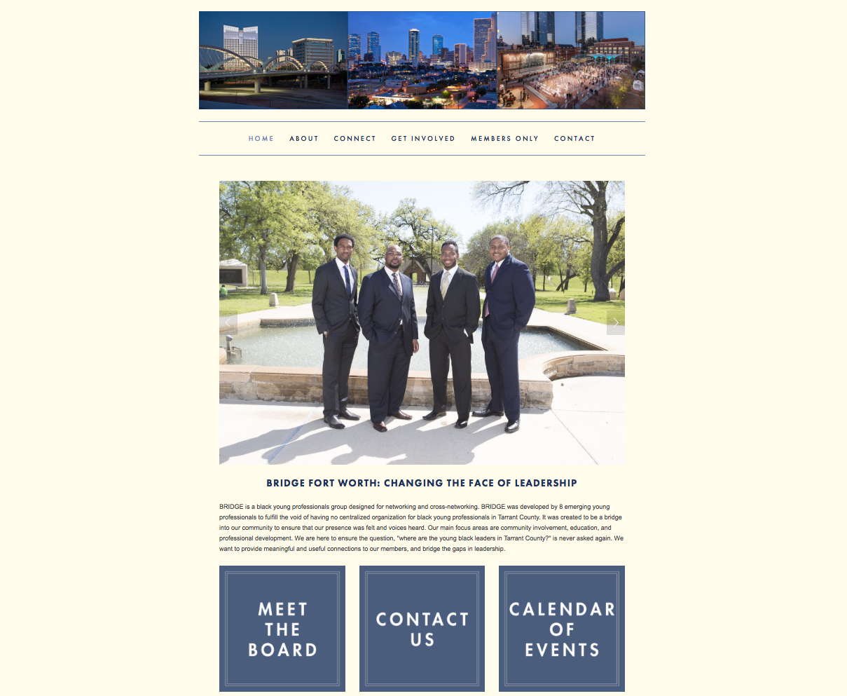 webdesign_BRIDGEFW.png