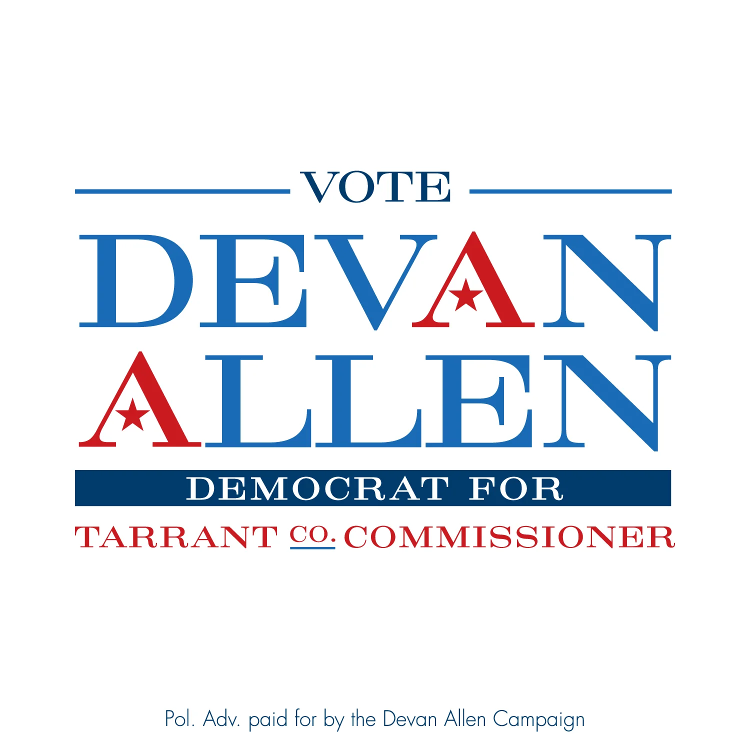 Devan_DEM_TCC-01.jpg