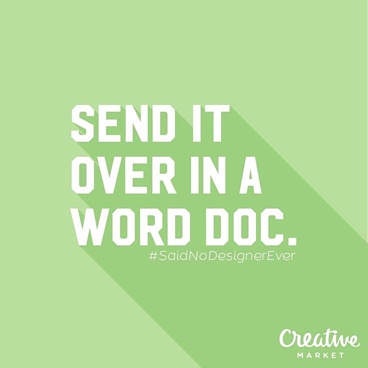 graphic-design-logo-in-word-doc.jpg