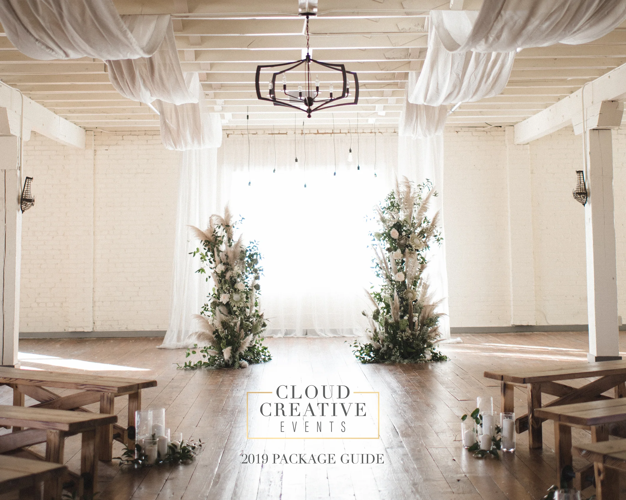 pricing-menu-design-cloudcreative.jpg