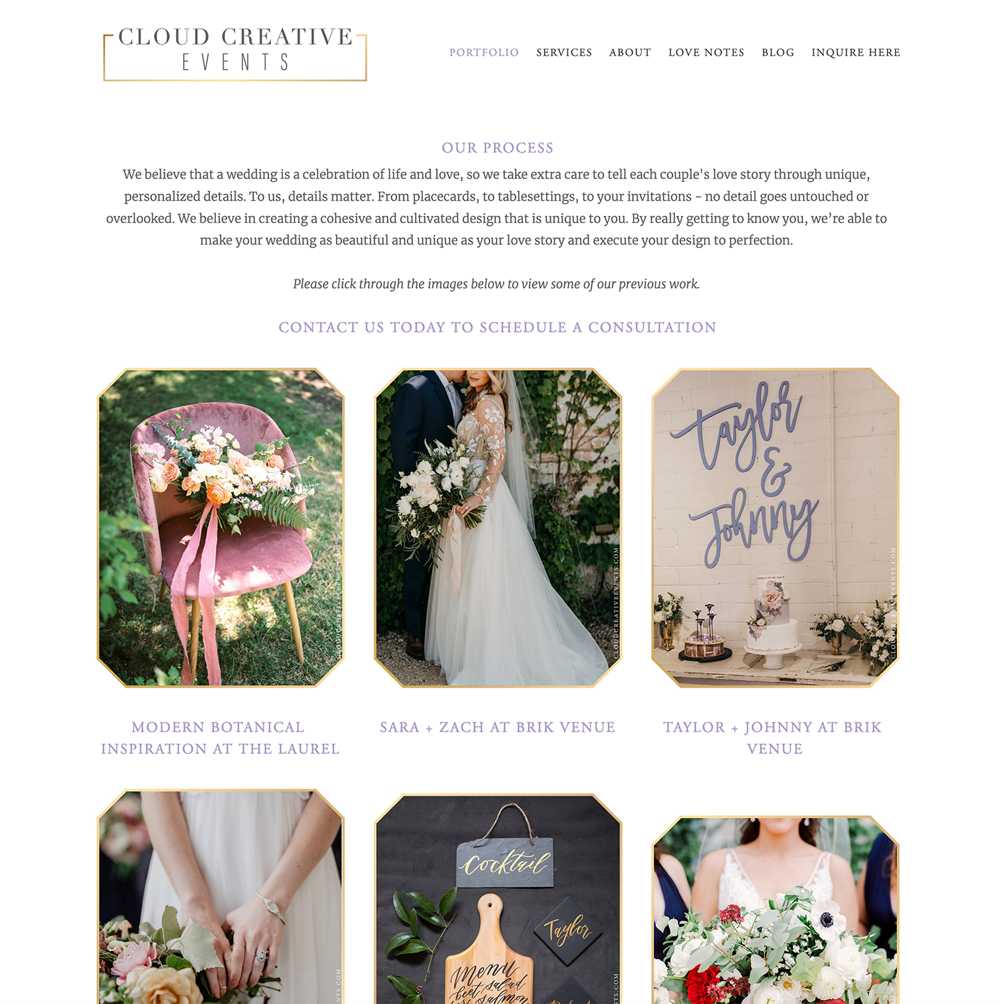 cloudcreative-webdesign-weddingplanner.png