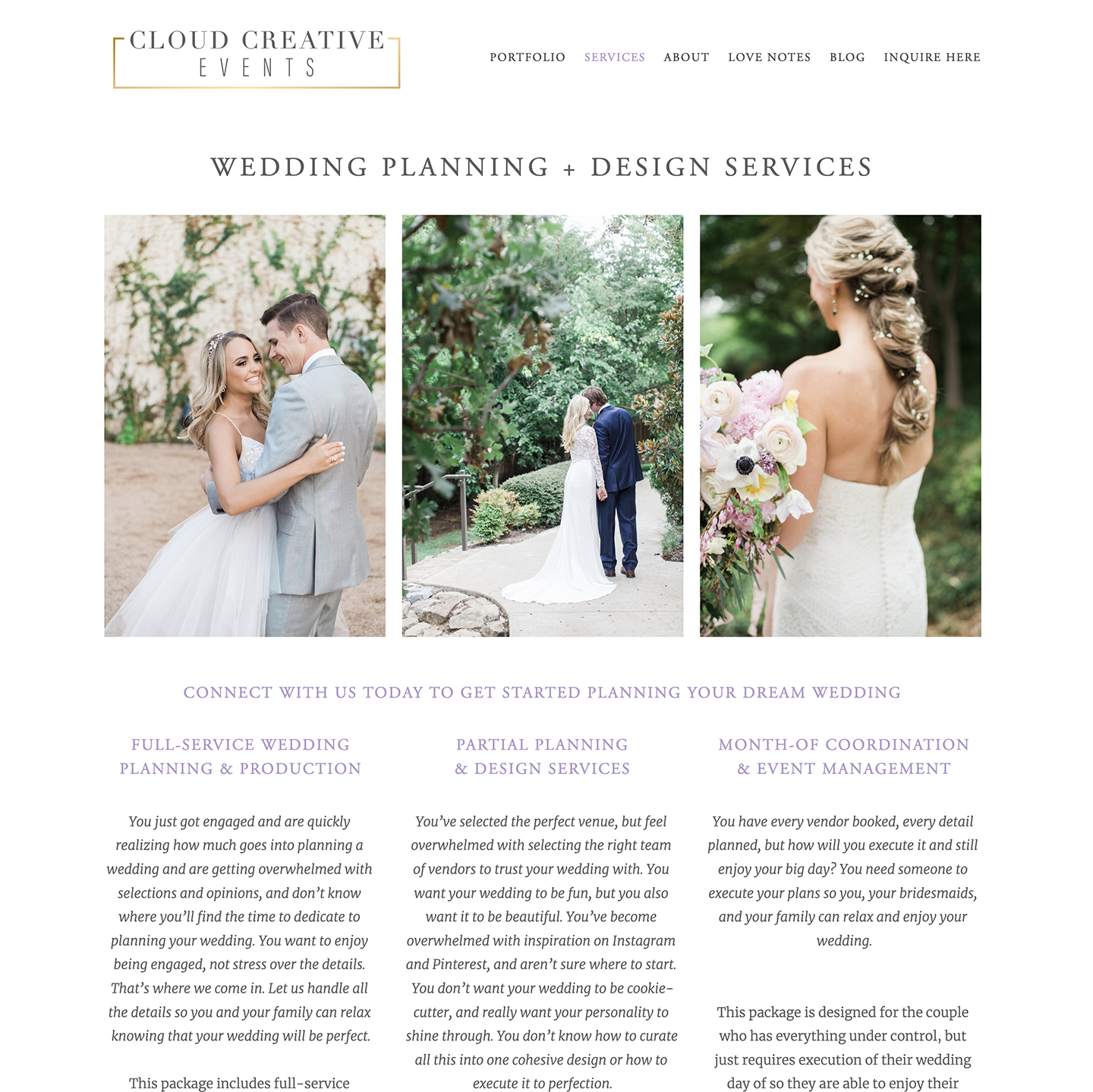 cloudcreative-webdesign-weddingplanner-services.png