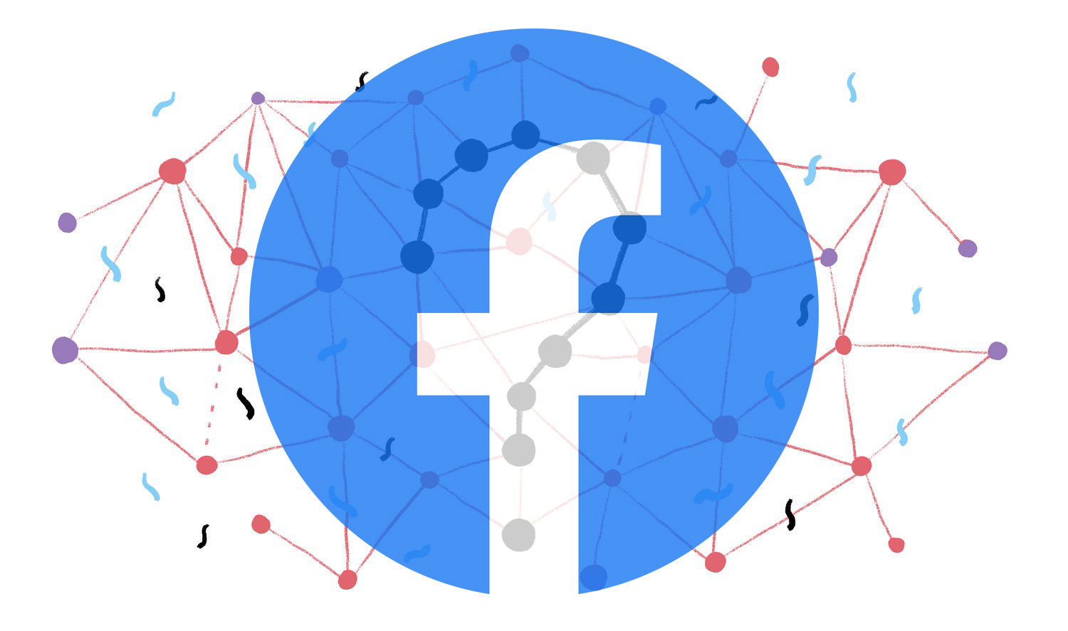 facebook_algorithm_cover.jpg