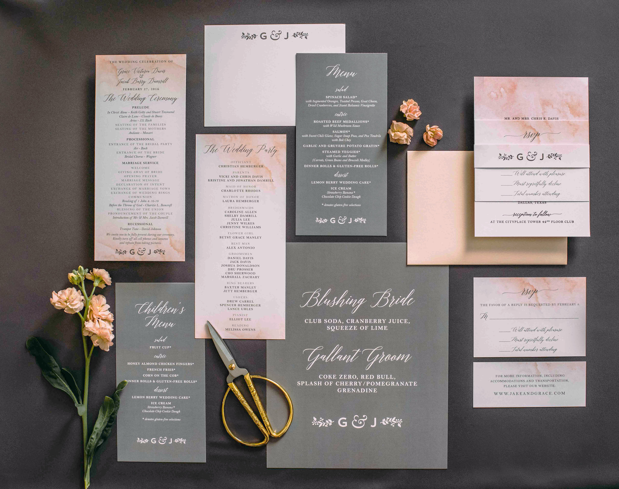 custom-wedding-invitation-suite-artbyellie-blush-watercolor.jpg