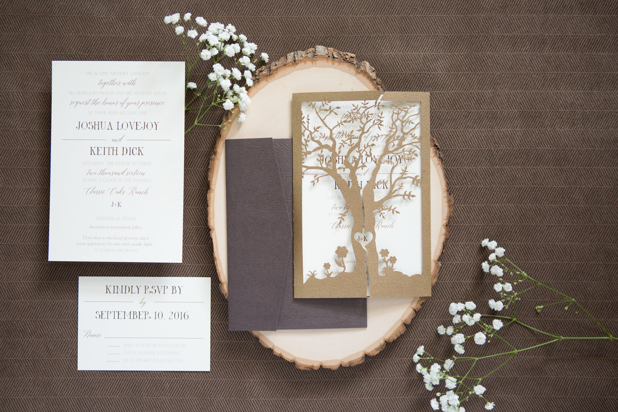 custom-wedding-invitation-suite-artbyellie-lasercut-tree.jpg