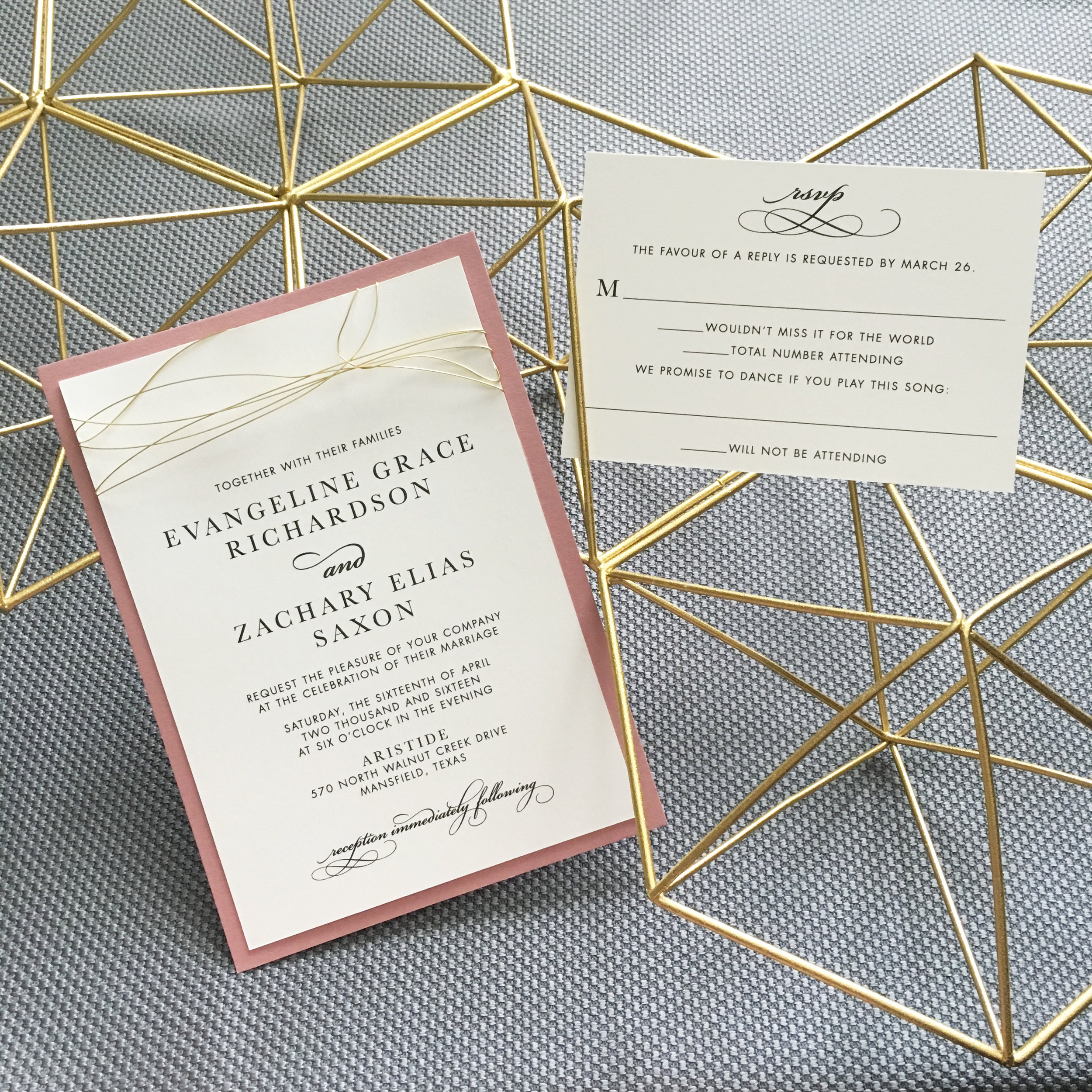 gold-wire-wrapped-wedding-invitations-artbyellie.jpg