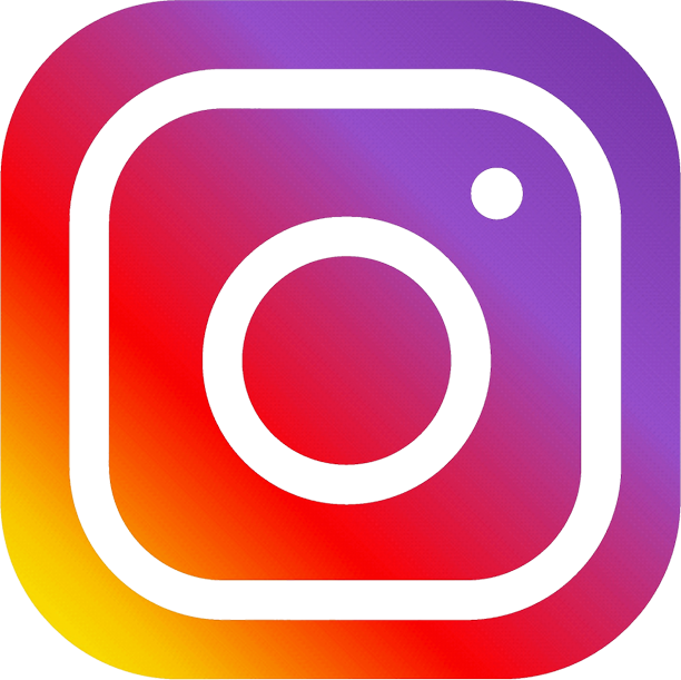 instagram-logo-social-media-channels-to-consider-for-your-brand.png