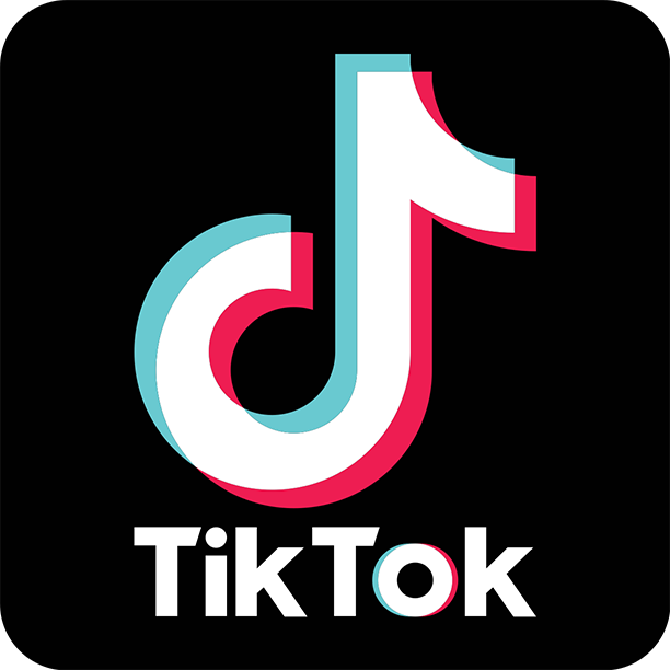 tiktok-logo-social-media-channels-to-consider-for-your-brand.png