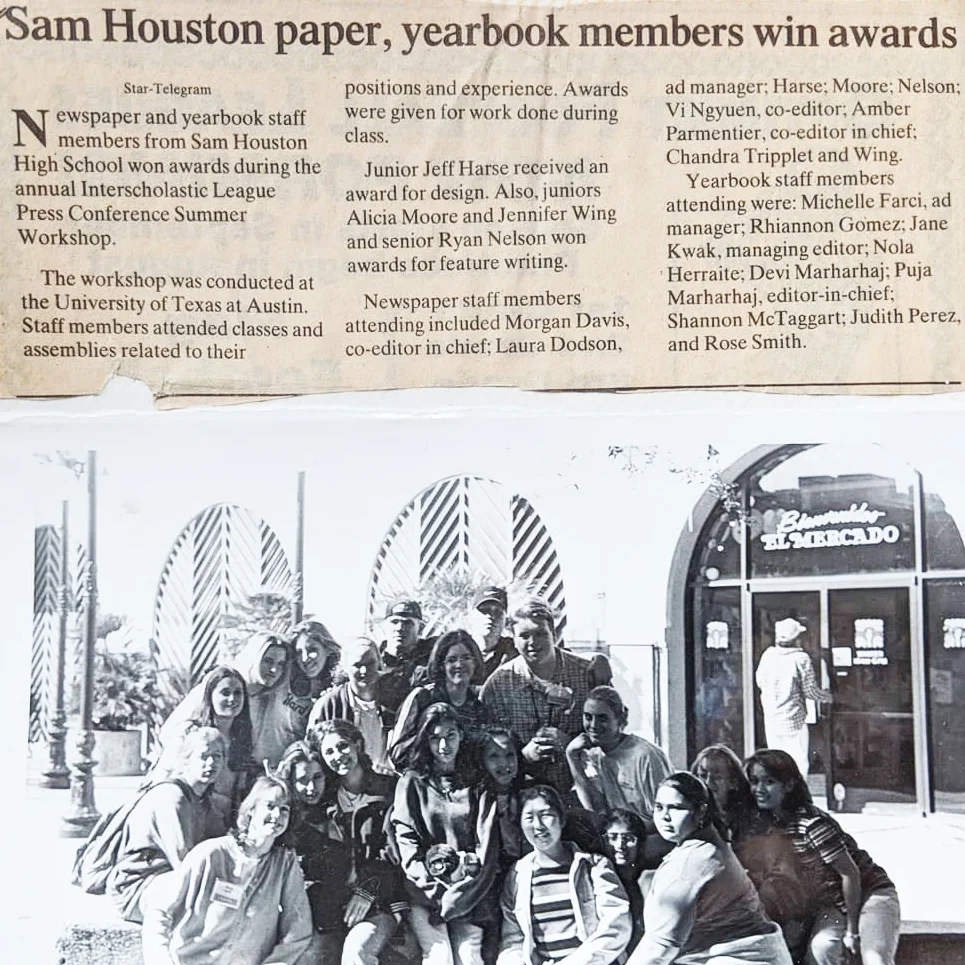 High-school-newspaper2.jpg