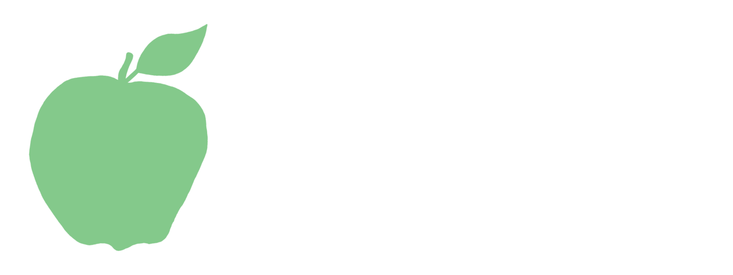 Green Apple Lane Design | Graphic Design and Marketing Consultant for Business Owners and Marketing Directors