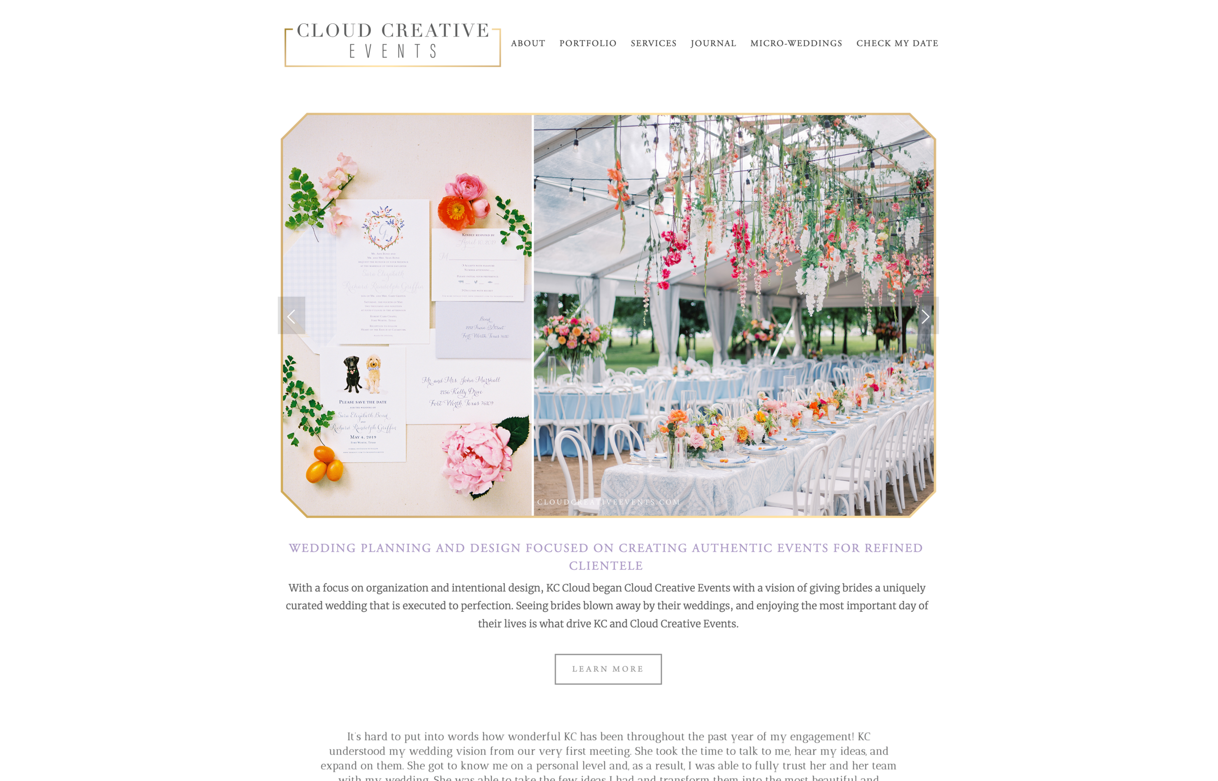 greenapplelanedesign-webdesign-kccloudevents2019.png